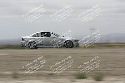 media/May-04-2025-BMW Club of San Diego (Sun) [[f50409f436]]/B group/Turn 7/